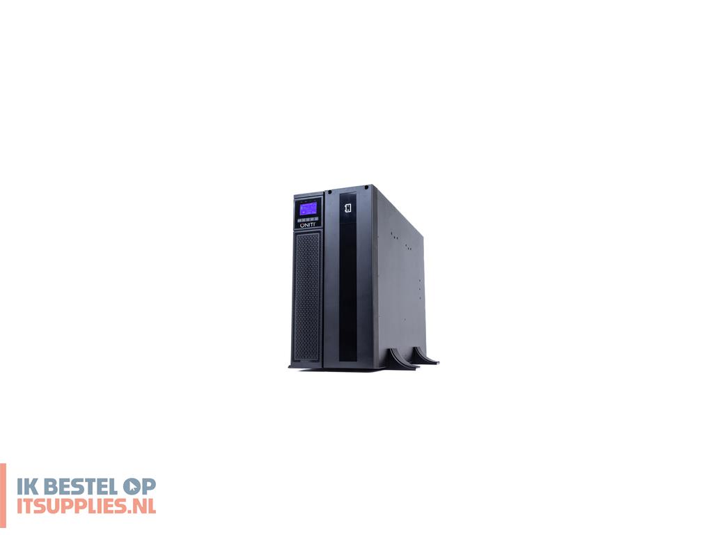 4751950-refurbished_origin_storage_vsd3000u-os_ups