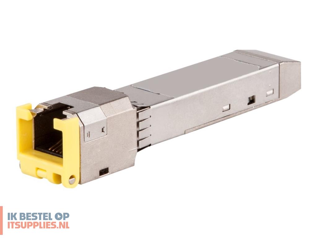 3523421-hpe_aruba_-_sfp_mini-gbic_transceiver_module