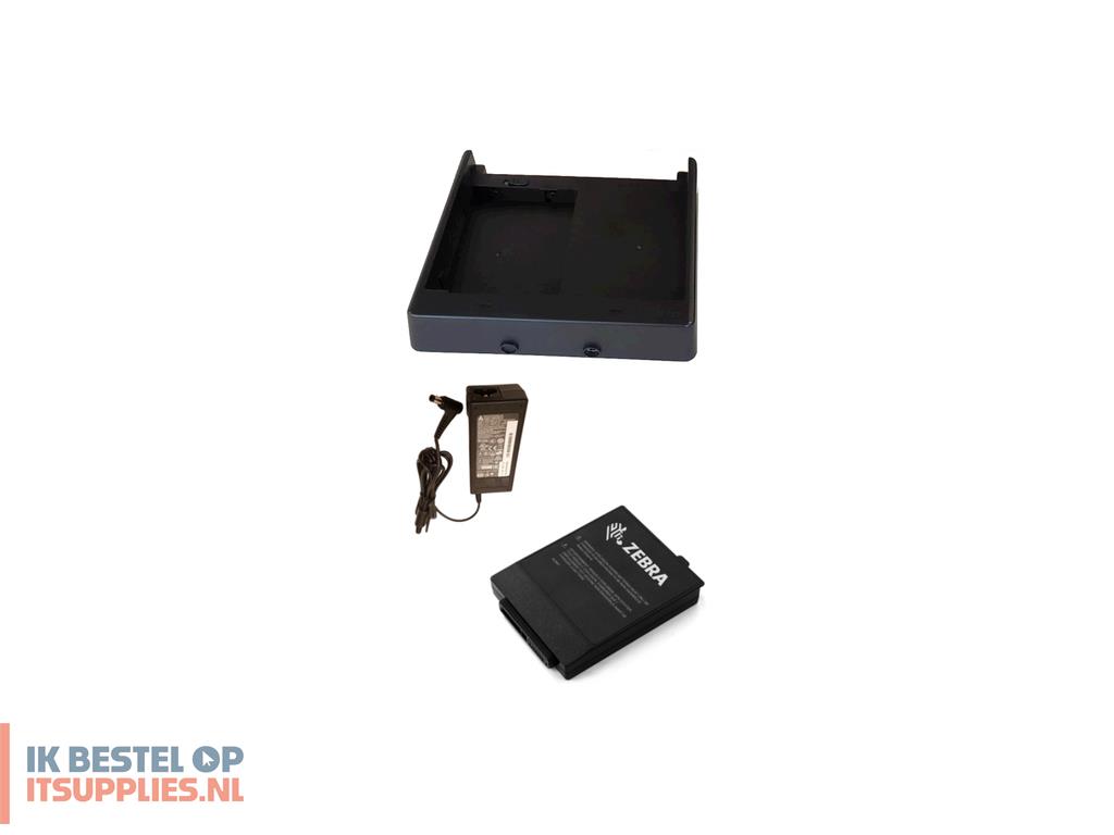 0111167-zebra_kit-l10a-pwr-02_oplader_voor_mobiele_apparatuur_tablet_zwart_ac_binnen