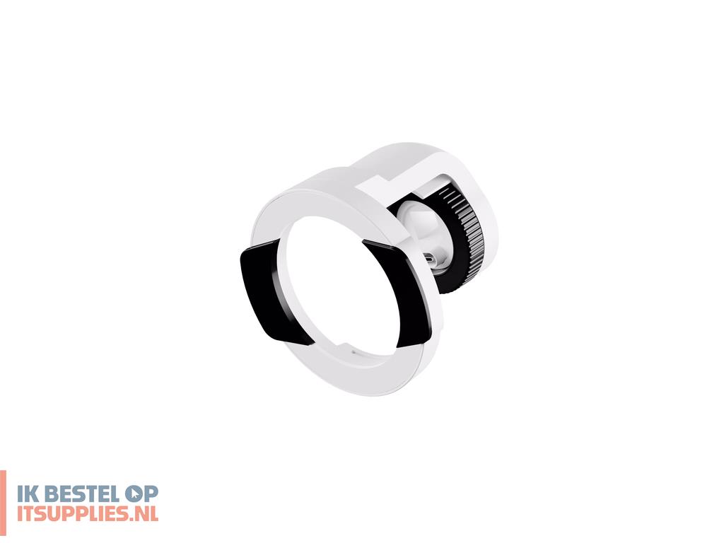 1610451-ubiquiti_g5_professional_vision_enhancer_infrarood-ledeenheid
