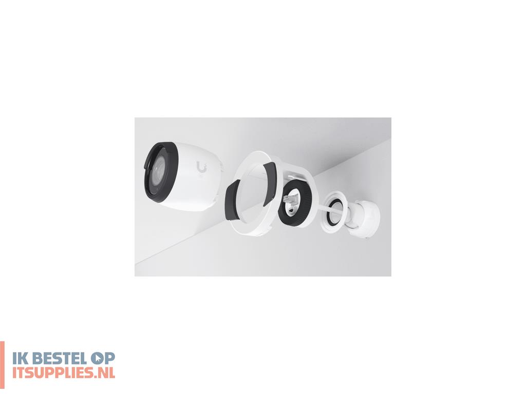 1613934-ubiquiti_g5_professional_vision_enhancer_infrarood-ledeenheid