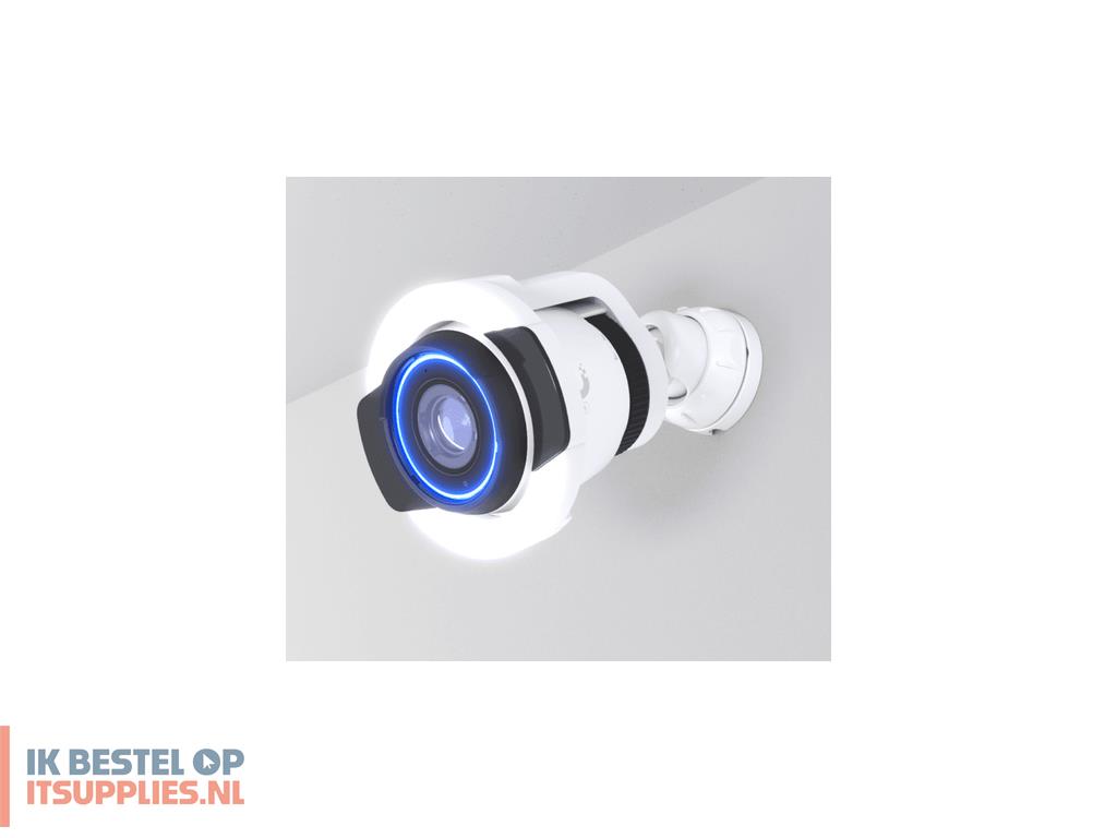 1617108-ubiquiti_g5_professional_vision_enhancer_infrarood-ledeenheid