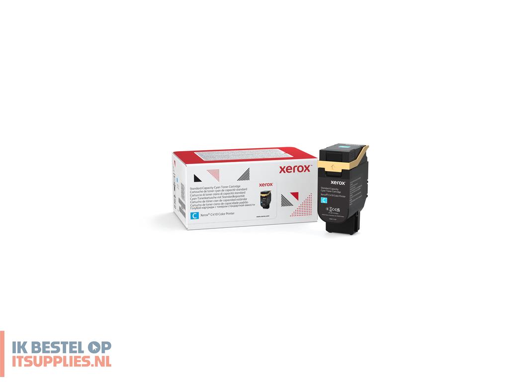 1717023-xerox_006r04678_tonercartridge_1_stuks_origineel