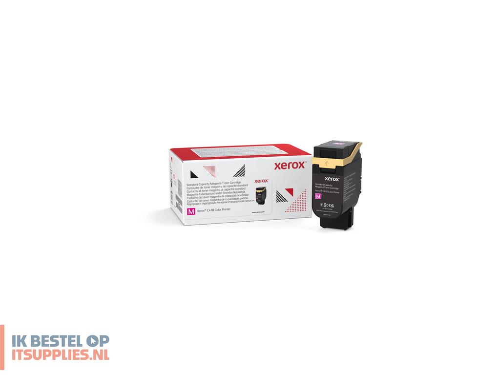 5604541-xerox_006r04679_tonercartridge_1_stuks_origineel