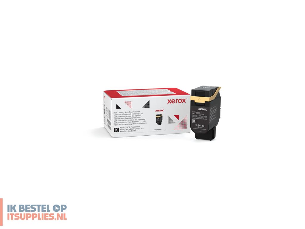 0818454-xerox_006r04685_tonercartridge_1_stuks_origineel_zwart