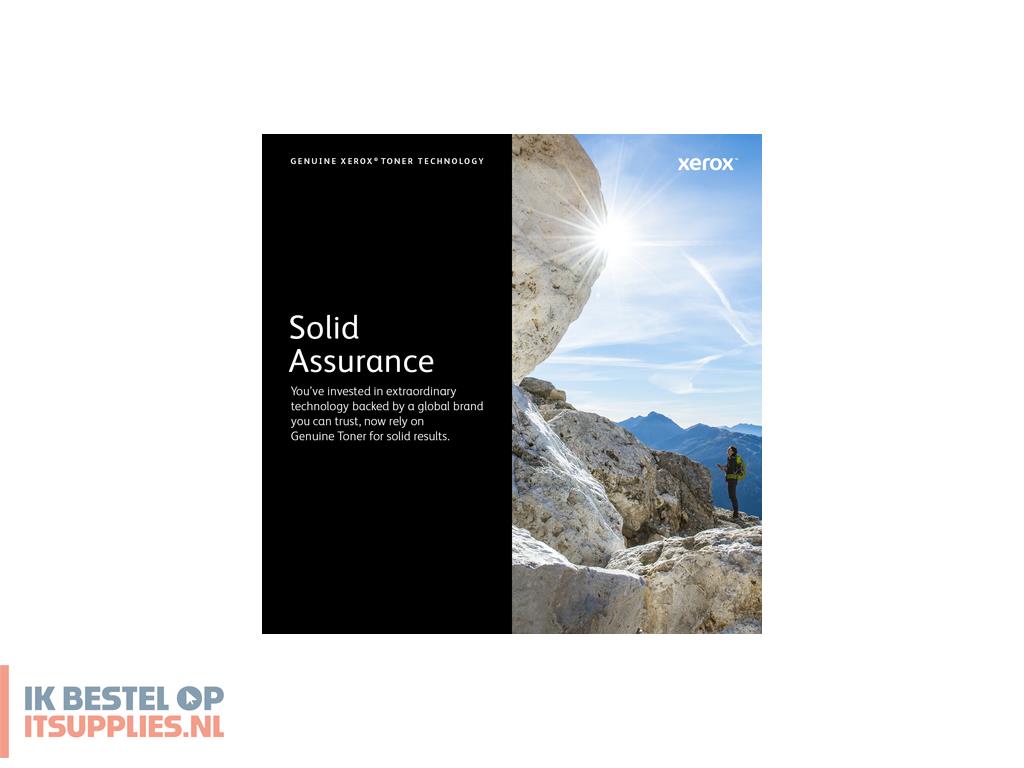 0909567-xerox_006r04686_tonercartridge_1_stuks_origineel