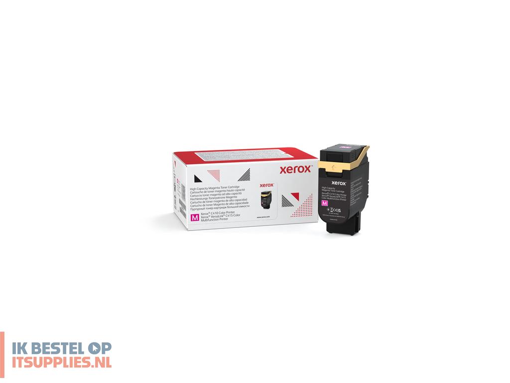 3310615-xerox_006r04687_tonercartridge_1_stuks_origineel