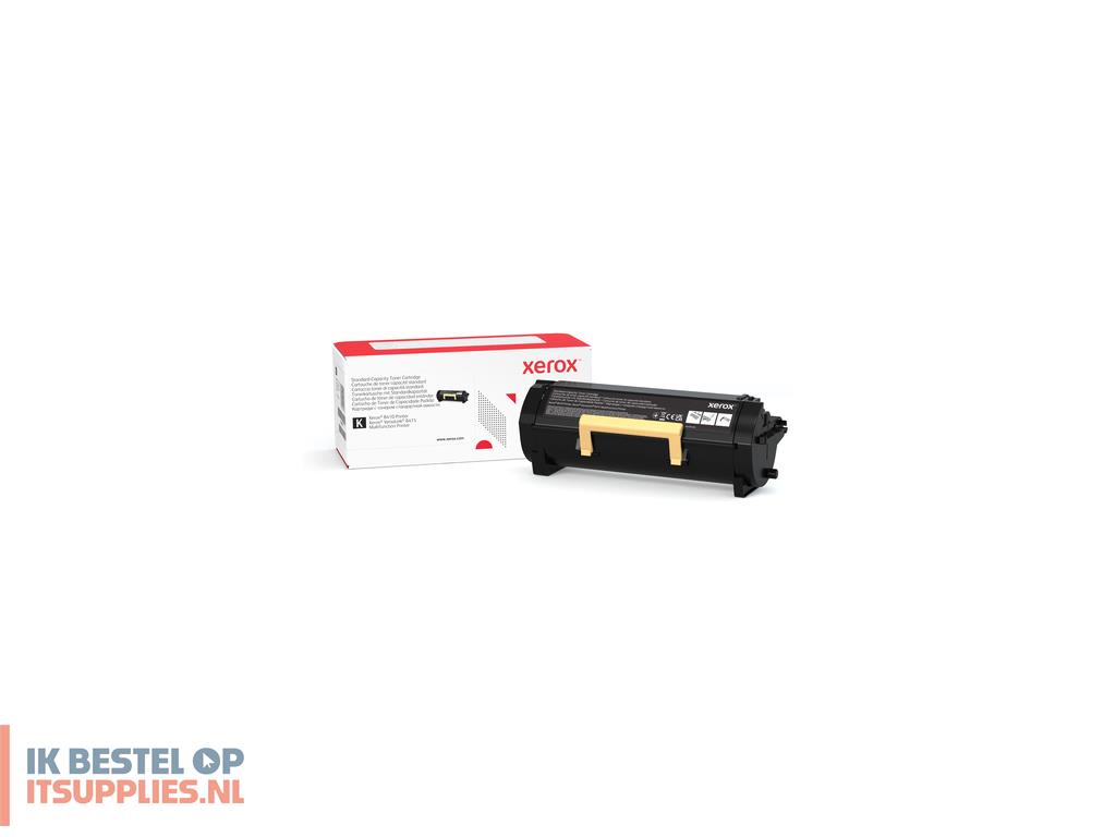 5052804-xerox_006r04725_tonercartridge_1_stuks_origineel