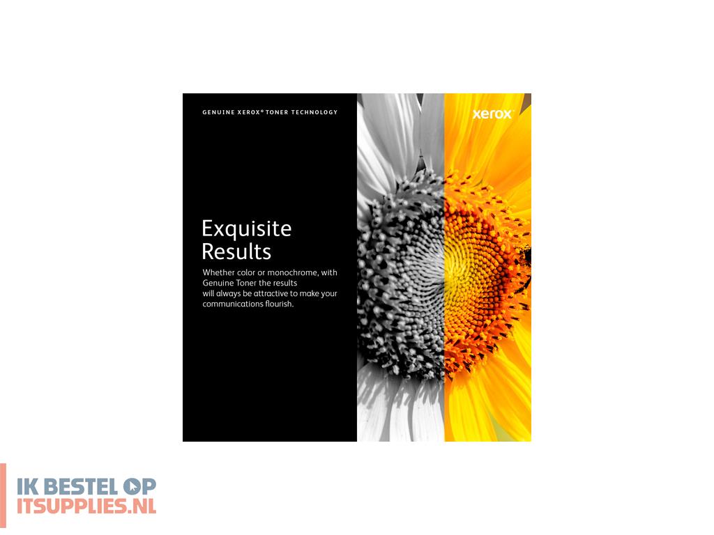 5118277-xerox_006r04725_tonercartridge_1_stuks_origineel