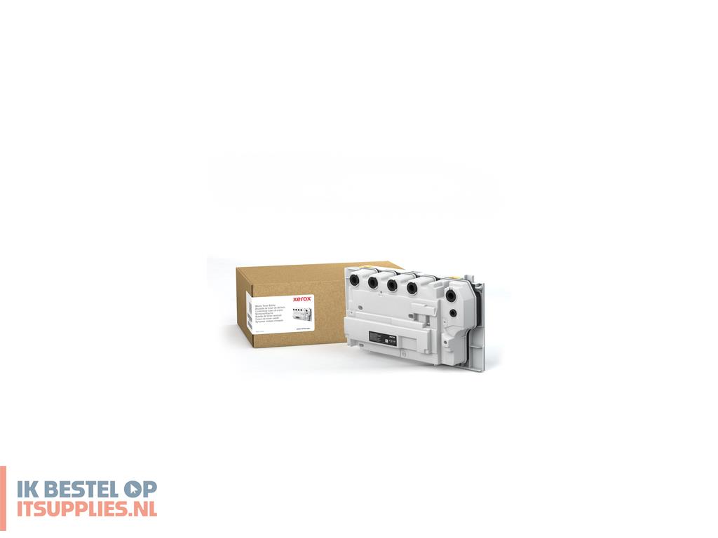 4737279-xerox_008r13334_tonercartridge_1_stuks_origineel