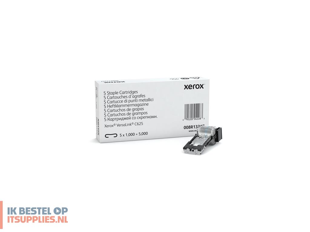 2244557-xerox_008r13347_nietpatroon_1000_nietjes