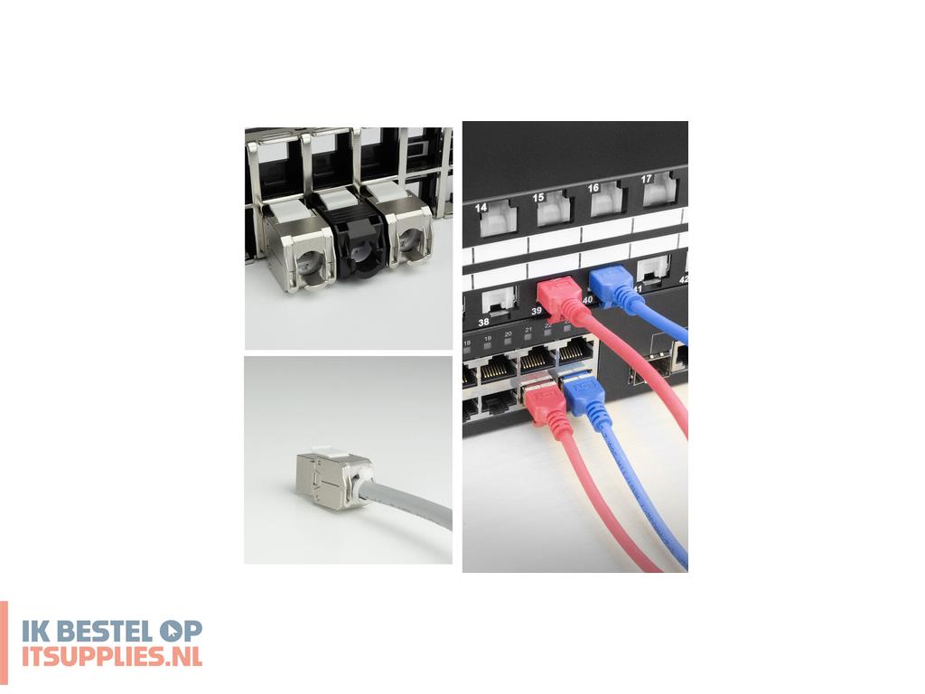 0100184-act_td6525_tussenstuk_voor_kabels_idc_zilver-_wit