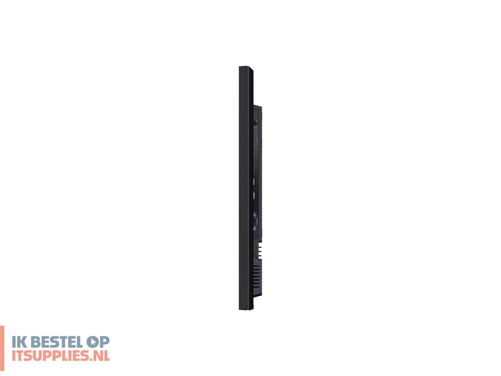 3738064-iiyama_lh3260hs-b1ag_beeldkrant_digitaal_a-kaart_80_cm_315_led_wifi_500_cdm²_full_hd_zwart_type_processor