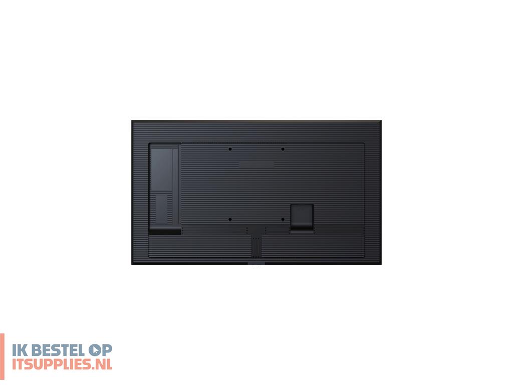 3742086-iiyama_lh3260hs-b1ag_beeldkrant_digitaal_a-kaart_80_cm_315_led_wifi_500_cdm²_full_hd_zwart_type_processor