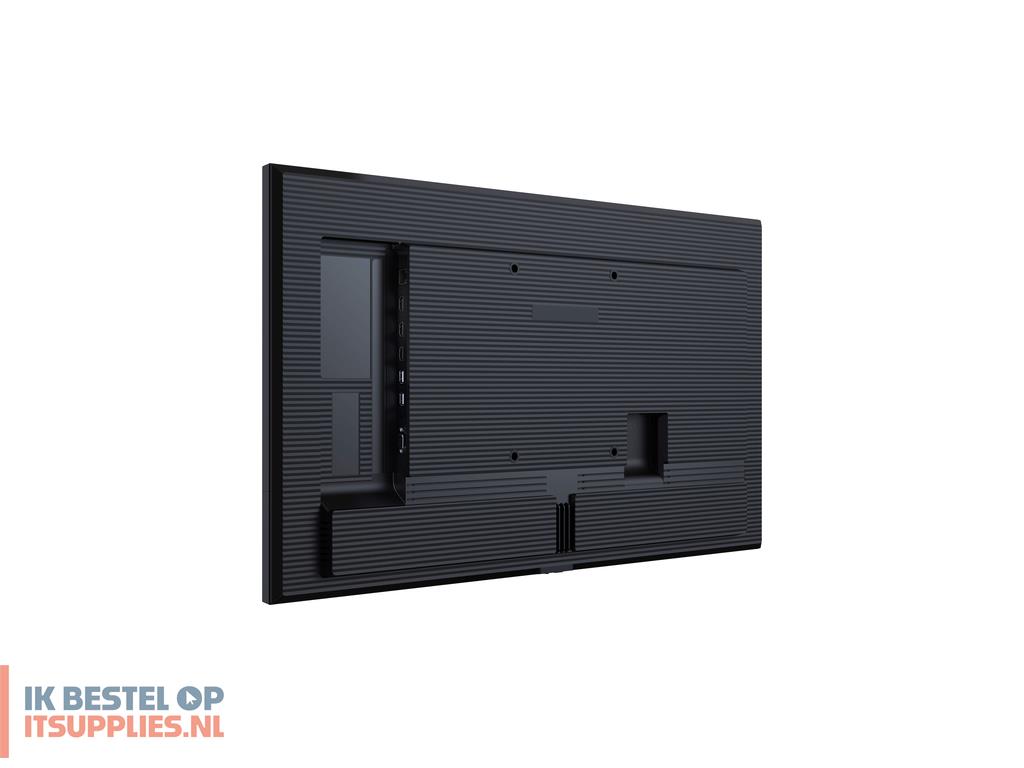 3745403-iiyama_lh3260hs-b1ag_beeldkrant_digitaal_a-kaart_80_cm_315_led_wifi_500_cdm²_full_hd_zwart_type_processor