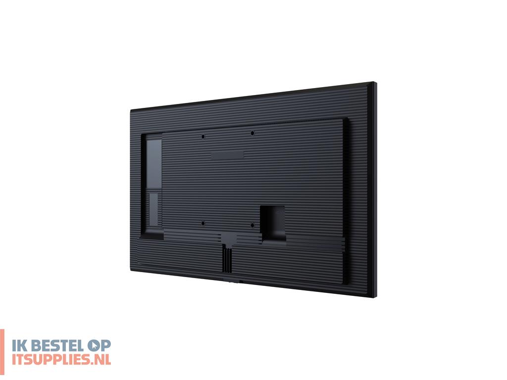 3747373-iiyama_lh3260hs-b1ag_beeldkrant_digitaal_a-kaart_80_cm_315_led_wifi_500_cdm²_full_hd_zwart_type_processor