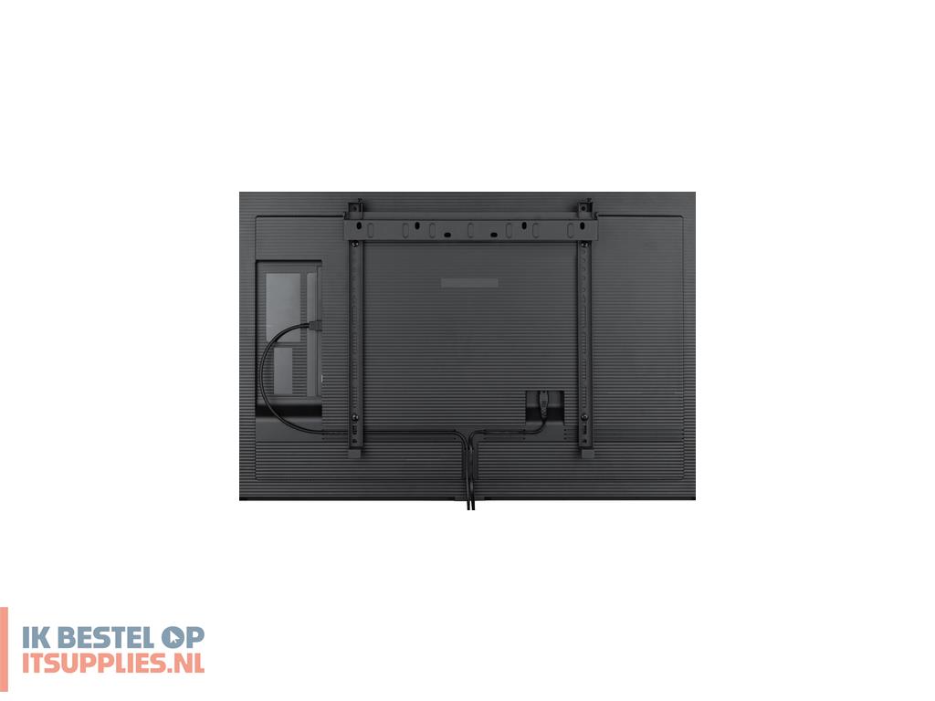 3749440-iiyama_lh3260hs-b1ag_beeldkrant_digitaal_a-kaart_80_cm_315_led_wifi_500_cdm²_full_hd_zwart_type_processor