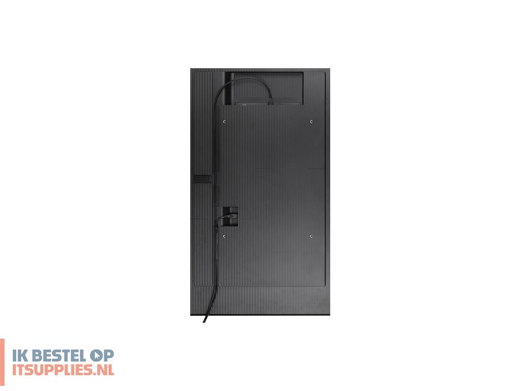 3751239-iiyama_lh3260hs-b1ag_beeldkrant_digitaal_a-kaart_80_cm_315_led_wifi_500_cdm²_full_hd_zwart_type_processor