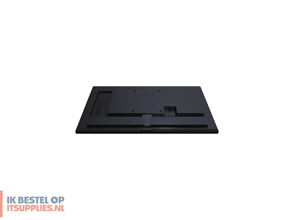 3753194-iiyama_lh3260hs-b1ag_beeldkrant_digitaal_a-kaart_80_cm_315_led_wifi_500_cdm²_full_hd_zwart_type_processor