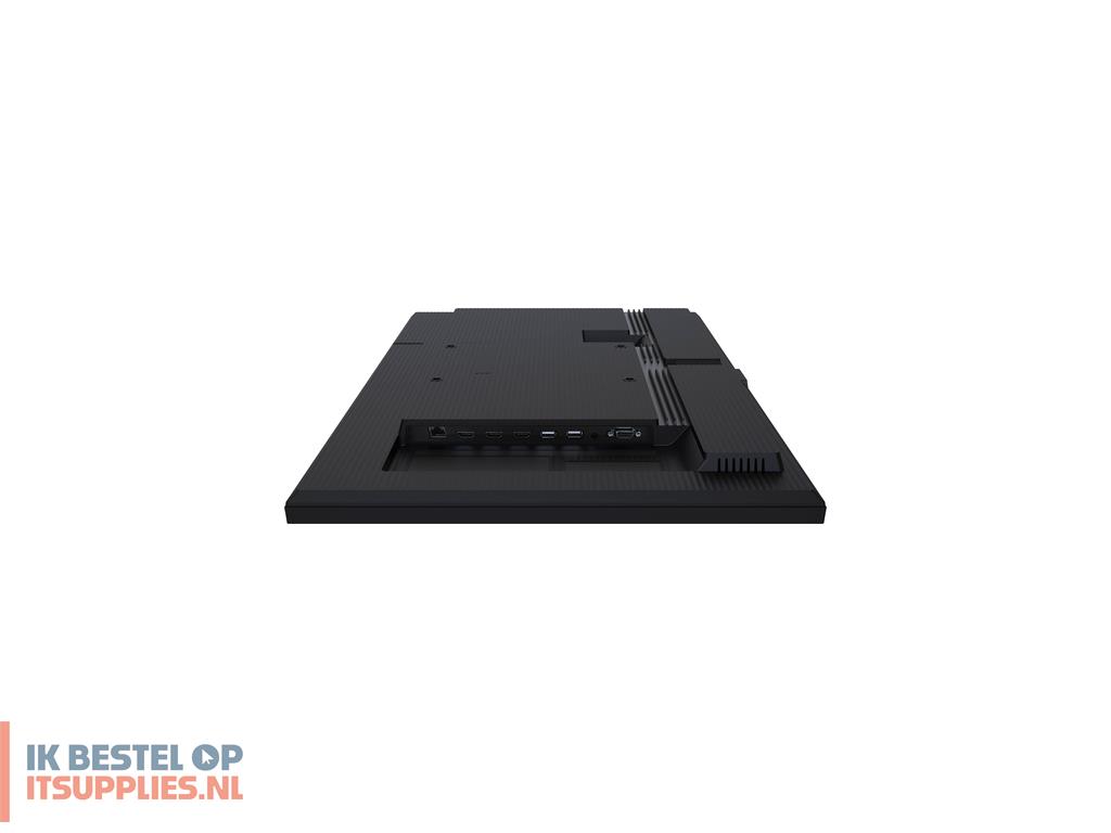 3755303-iiyama_lh3260hs-b1ag_beeldkrant_digitaal_a-kaart_80_cm_315_led_wifi_500_cdm²_full_hd_zwart_type_processor