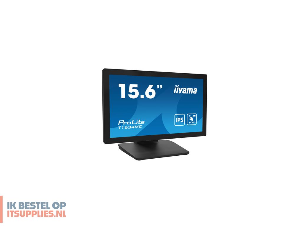 3419800-iiyama_prolite_t1634mc-b1s_computer_monitor_39-6_cm_156_1920_x_1080_pixels_full_hd_led_touchscreen_zwart