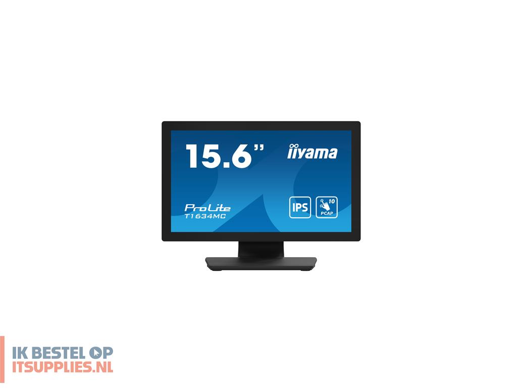 3423888-iiyama_prolite_t1634mc-b1s_computer_monitor_39-6_cm_156_1920_x_1080_pixels_full_hd_led_touchscreen_zwart
