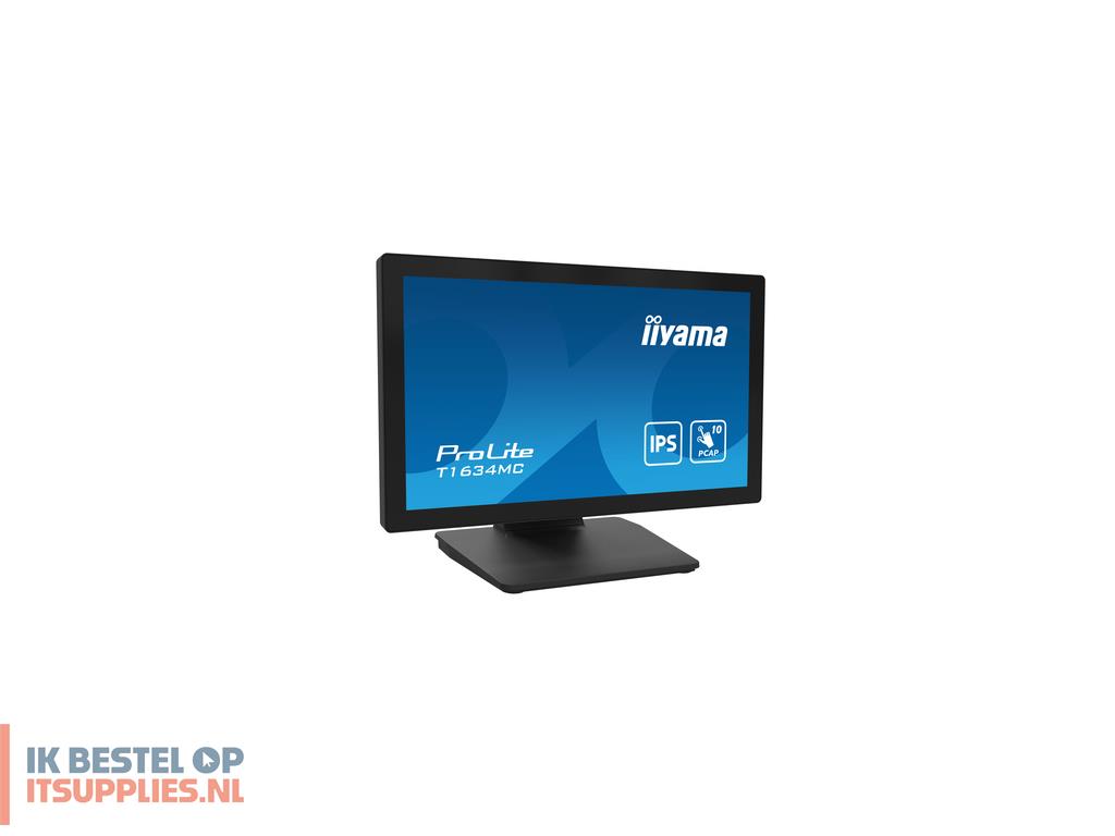 3426107-iiyama_prolite_t1634mc-b1s_computer_monitor_39-6_cm_156_1920_x_1080_pixels_full_hd_led_touchscreen_zwart