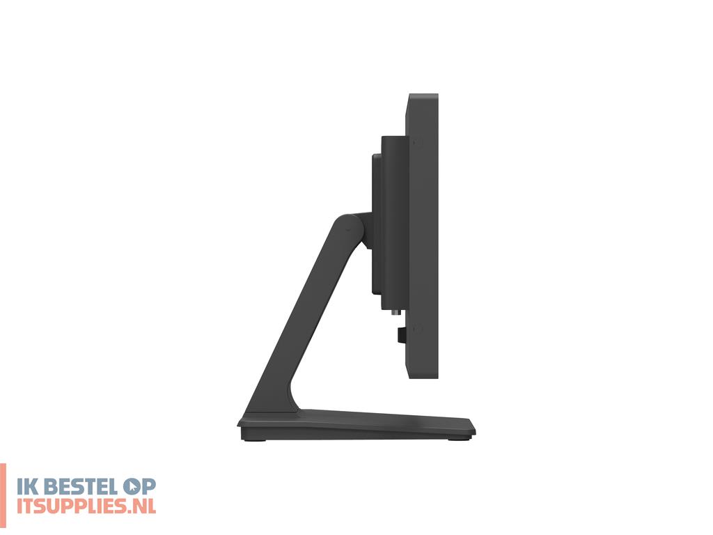 3428102-iiyama_prolite_t1634mc-b1s_computer_monitor_39-6_cm_156_1920_x_1080_pixels_full_hd_led_touchscreen_zwart