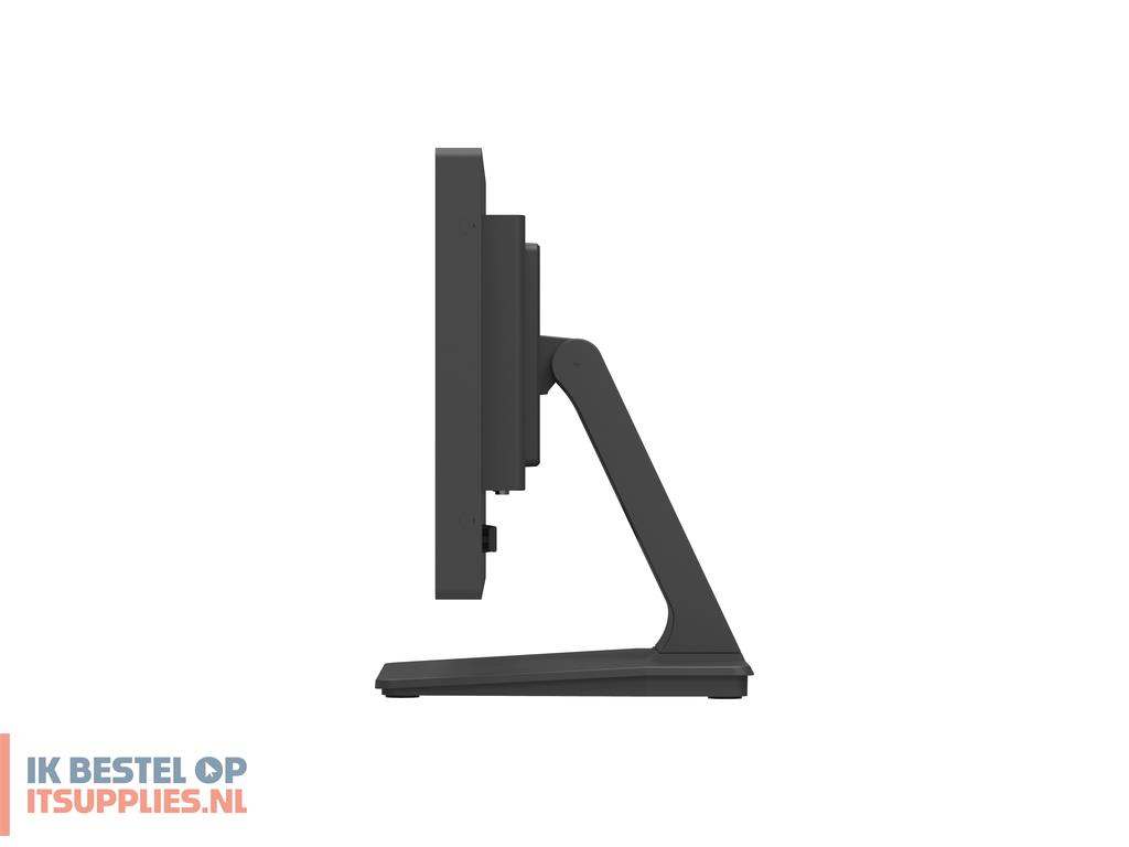 3429650-iiyama_prolite_t1634mc-b1s_computer_monitor_39-6_cm_156_1920_x_1080_pixels_full_hd_led_touchscreen_zwart