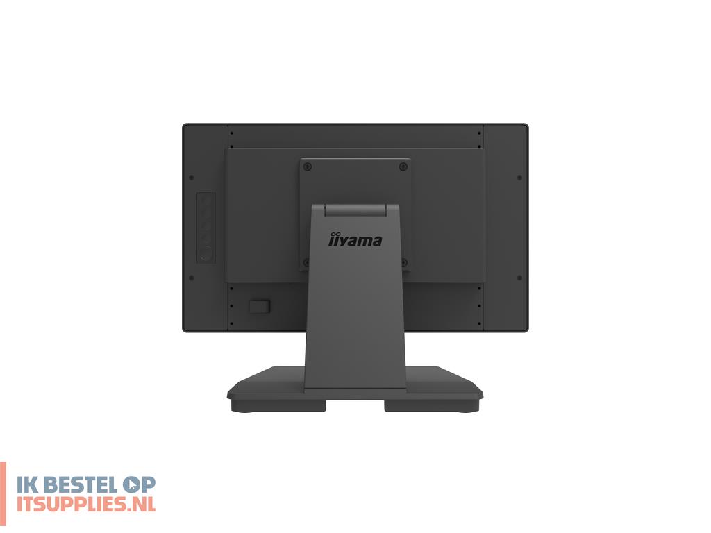 3430982-iiyama_prolite_t1634mc-b1s_computer_monitor_39-6_cm_156_1920_x_1080_pixels_full_hd_led_touchscreen_zwart