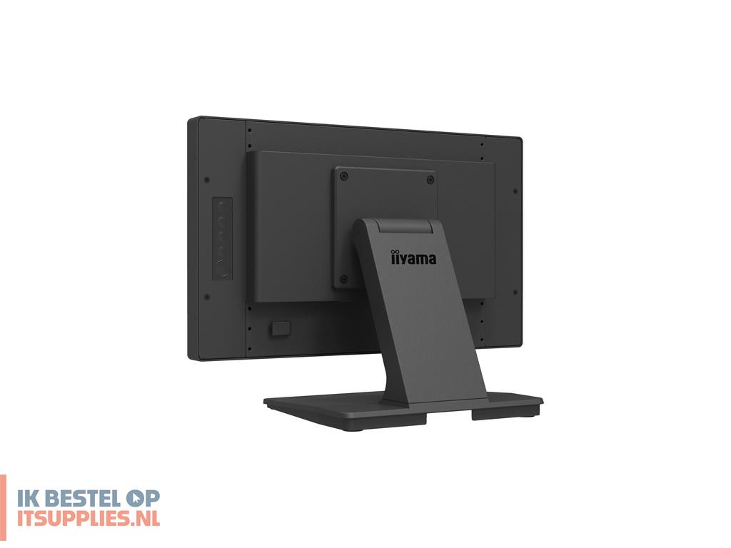3431959-iiyama_prolite_t1634mc-b1s_computer_monitor_39-6_cm_156_1920_x_1080_pixels_full_hd_led_touchscreen_zwart