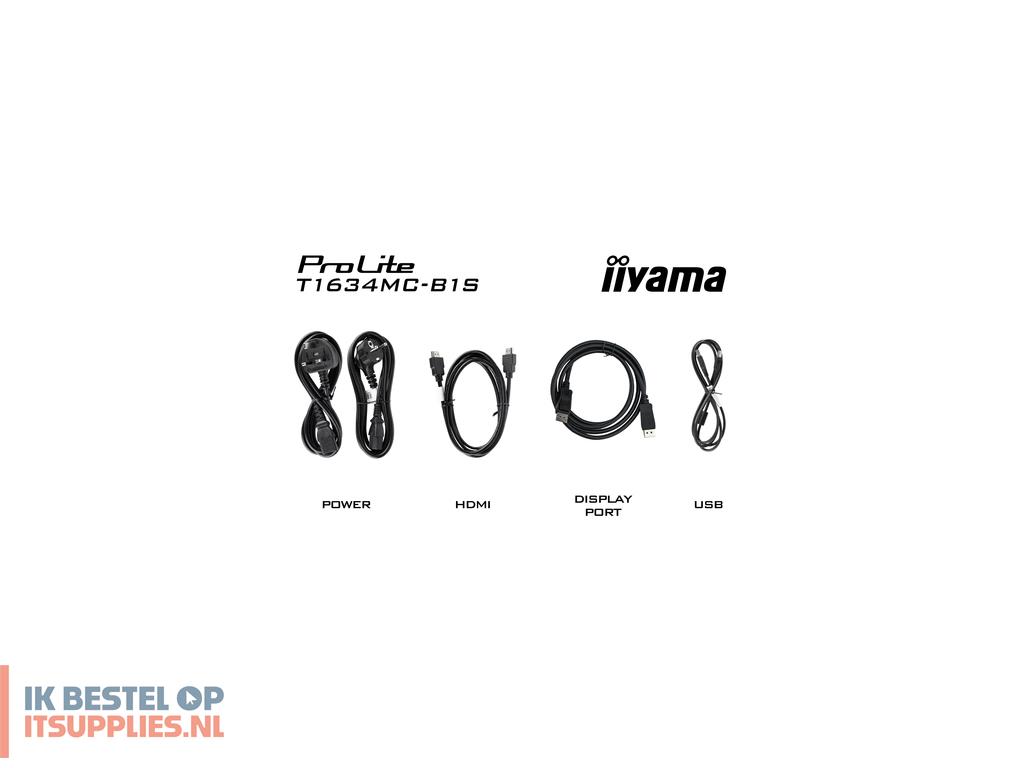 3436182-iiyama_prolite_t1634mc-b1s_computer_monitor_39-6_cm_156_1920_x_1080_pixels_full_hd_led_touchscreen_zwart