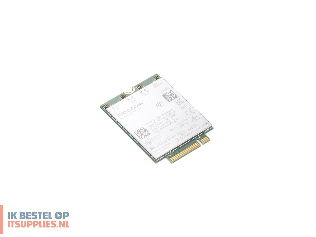 3247580-lenovo_4xc1m72794_netwerkkaart_intern_wwan_1000_mbits