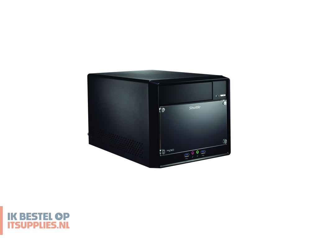 0858631-shuttle_xpc_cube_sh610r4_pcworkstation_barebone_kubus_zwart_lga_1700