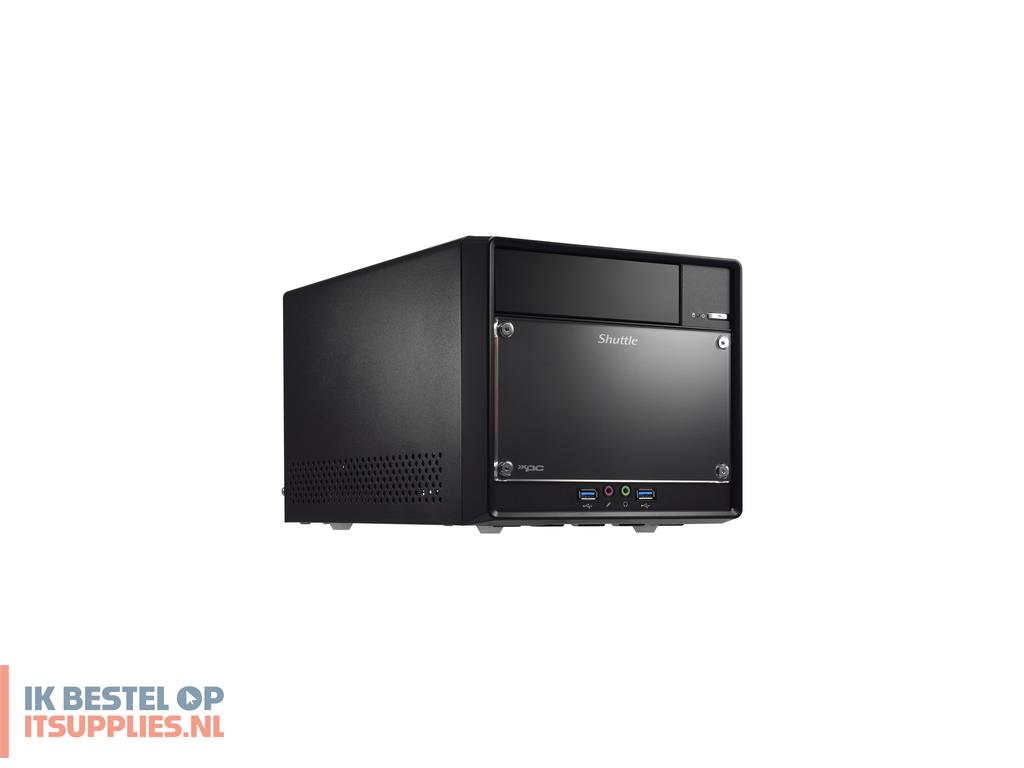 0902702-shuttle_xpc_cube_sh610r4_pcworkstation_barebone_kubus_zwart_lga_1700