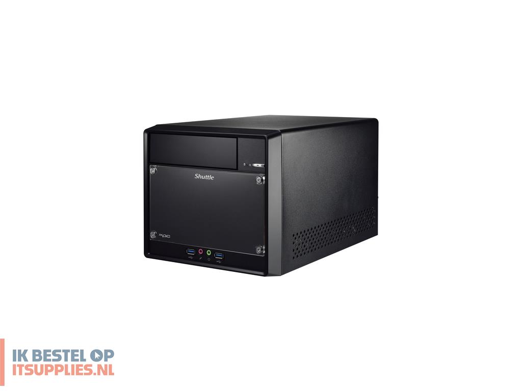 0905849-shuttle_xpc_cube_sh610r4_pcworkstation_barebone_kubus_zwart_lga_1700