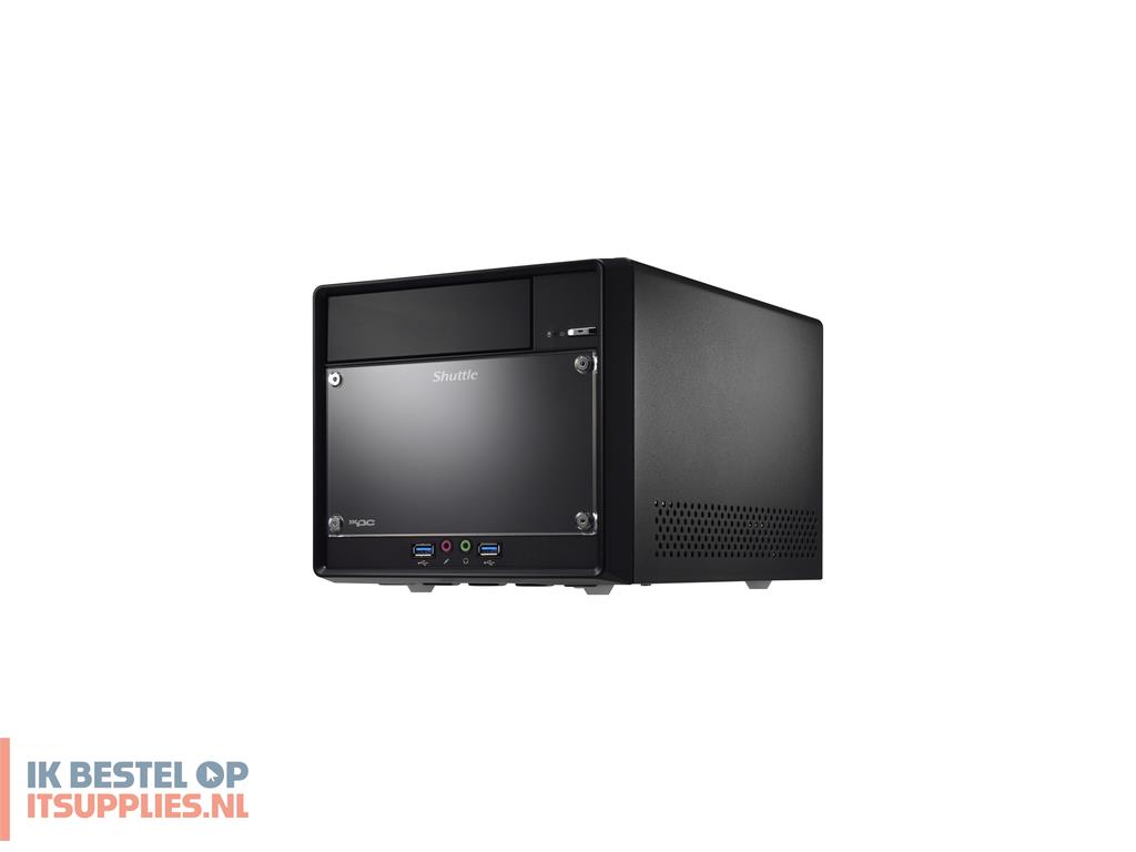 0907821-shuttle_xpc_cube_sh610r4_pcworkstation_barebone_kubus_zwart_lga_1700