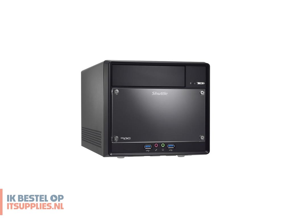 0910342-shuttle_xpc_cube_sh610r4_pcworkstation_barebone_kubus_zwart_lga_1700