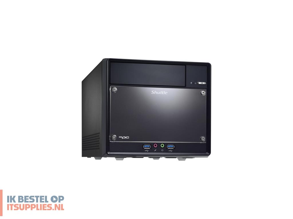 0912875-shuttle_xpc_cube_sh610r4_pcworkstation_barebone_kubus_zwart_lga_1700