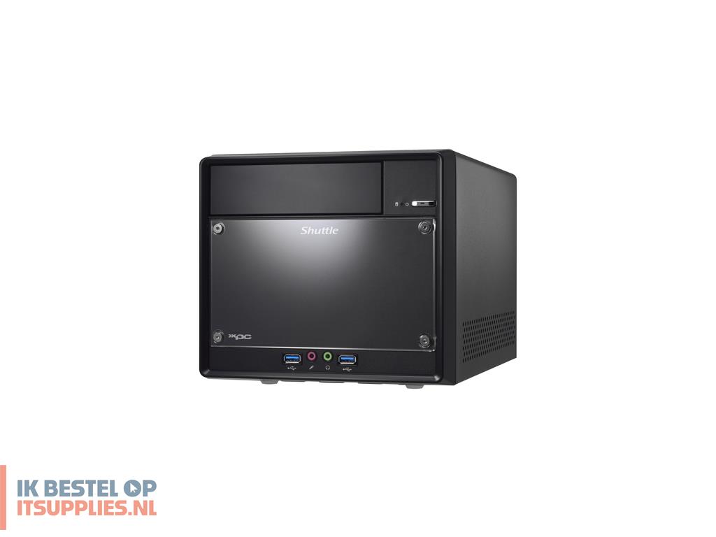 0914345-shuttle_xpc_cube_sh610r4_pcworkstation_barebone_kubus_zwart_lga_1700