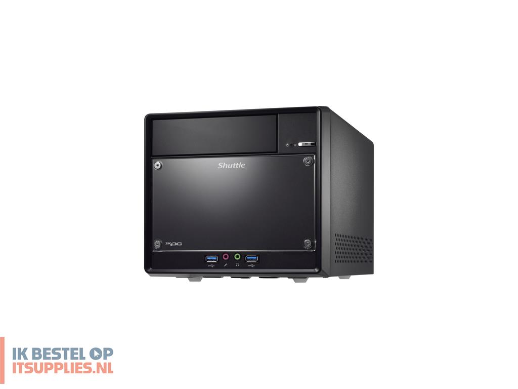 0915892-shuttle_xpc_cube_sh610r4_pcworkstation_barebone_kubus_zwart_lga_1700