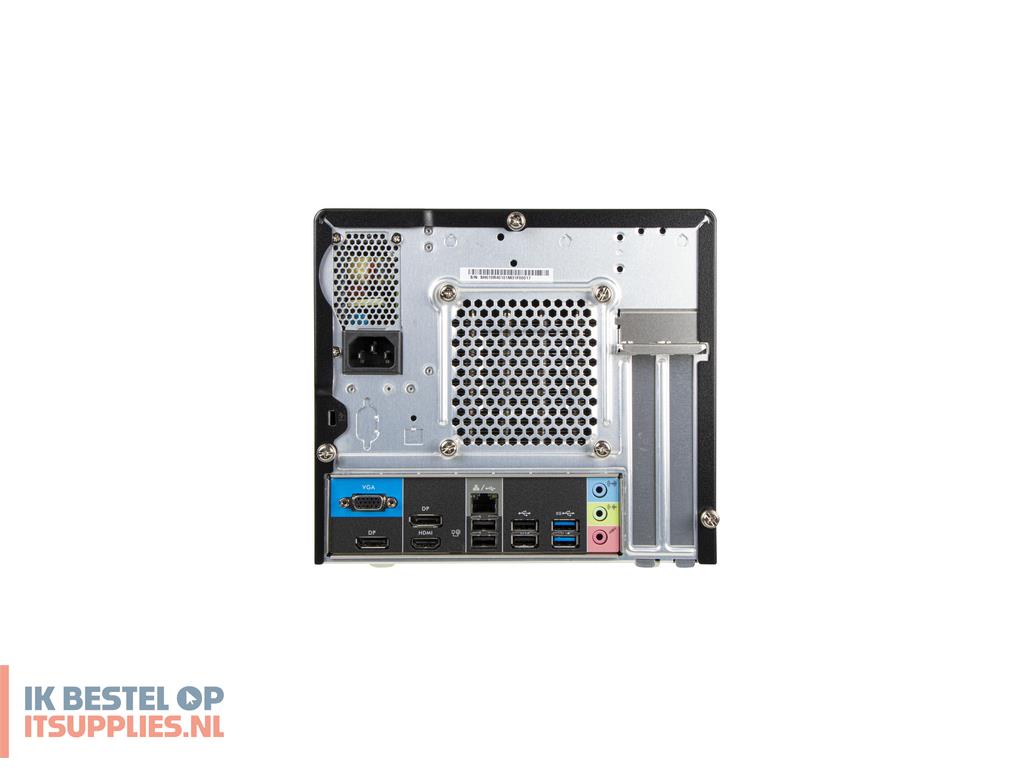 0917241-shuttle_xpc_cube_sh610r4_pcworkstation_barebone_kubus_zwart_lga_1700