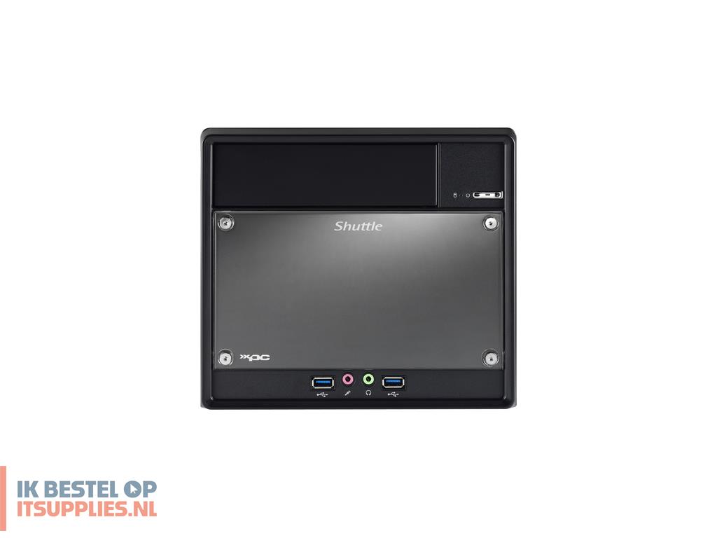 0919785-shuttle_xpc_cube_sh610r4_pcworkstation_barebone_kubus_zwart_lga_1700