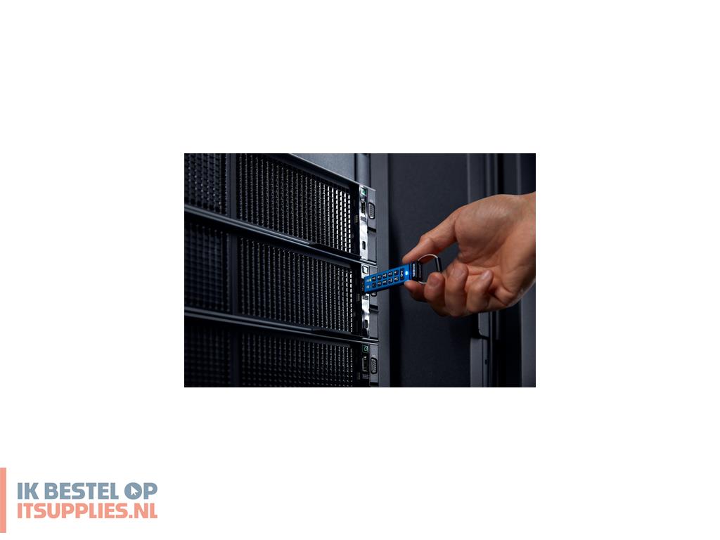 0623979-kingston_technology_ironkey_keypad_200_usb_flash_drive_usb_type-c_32_gen_1_31_gen_1_blauw
