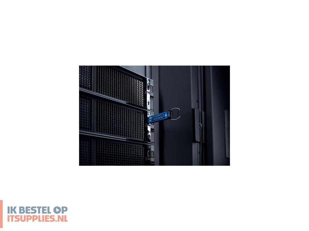 0626240-kingston_technology_ironkey_keypad_200_usb_flash_drive_usb_type-c_32_gen_1_31_gen_1_blauw