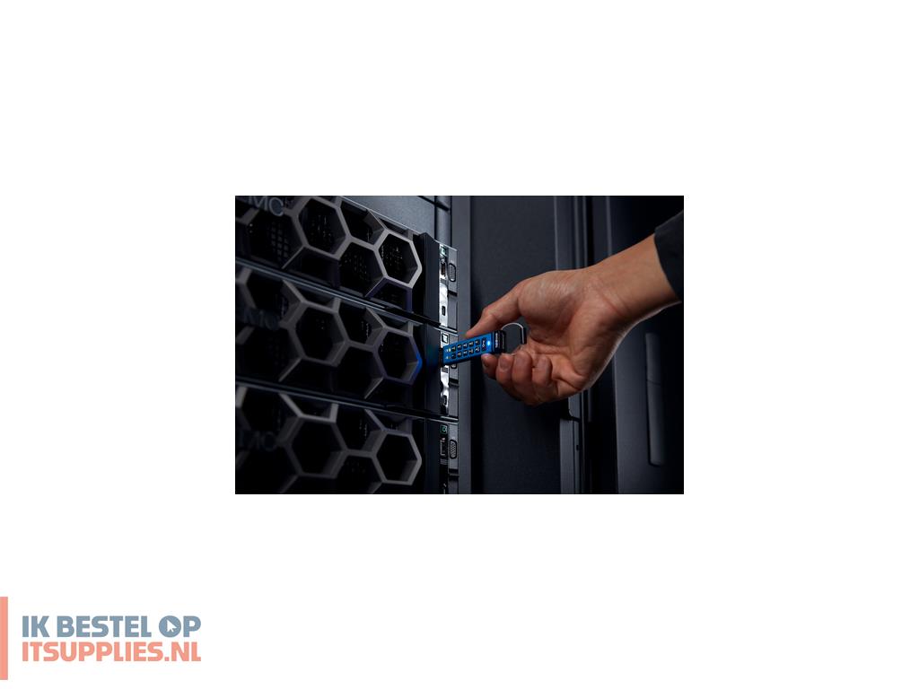 0628069-kingston_technology_ironkey_keypad_200_usb_flash_drive_usb_type-c_32_gen_1_31_gen_1_blauw