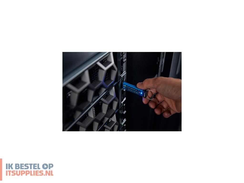 0630199-kingston_technology_ironkey_keypad_200_usb_flash_drive_usb_type-c_32_gen_1_31_gen_1_blauw