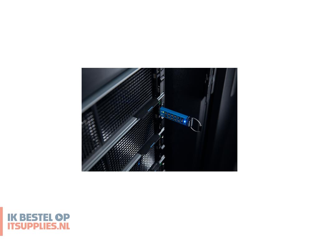 0631793-kingston_technology_ironkey_keypad_200_usb_flash_drive_usb_type-c_32_gen_1_31_gen_1_blauw