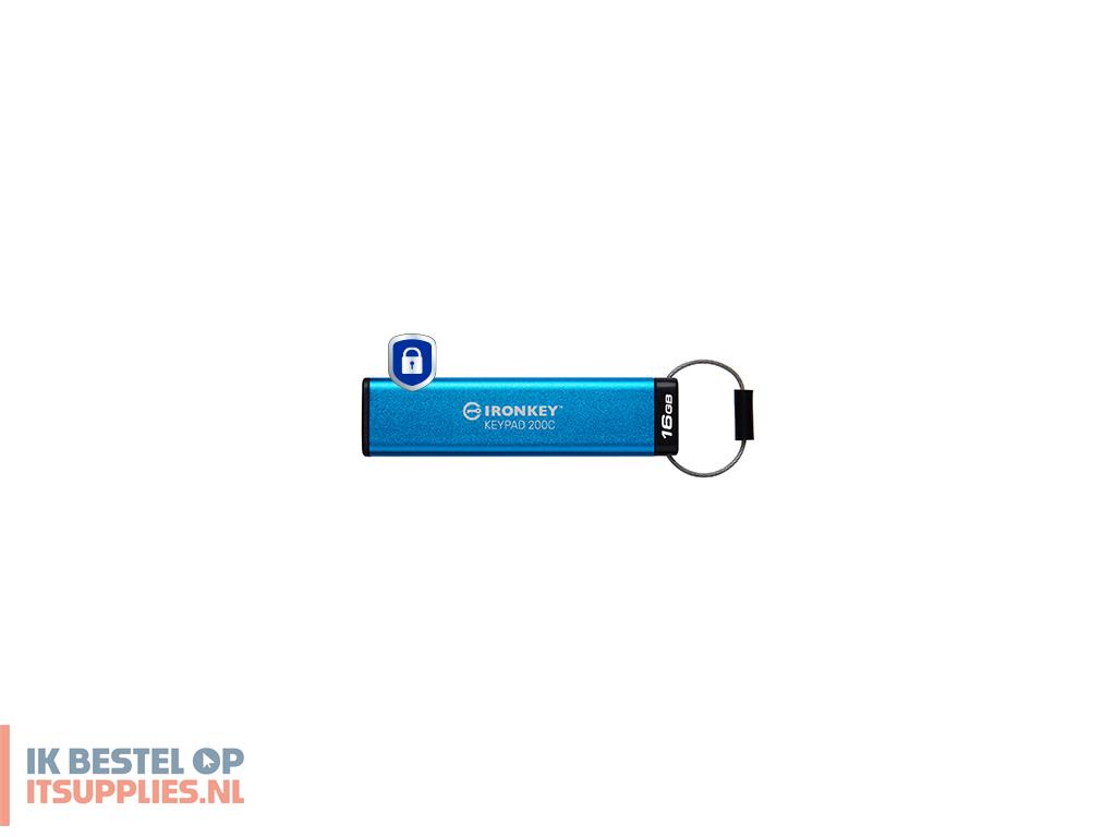 3418960-kingston_technology_ironkey_keypad_200_usb_flash_drive_usb_type-c_32_gen_1_31_gen_1_blauw