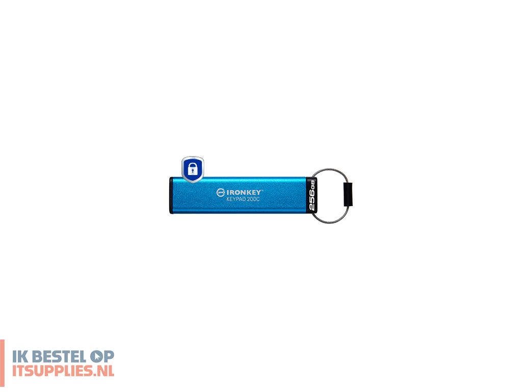 4737900-kingston_technology_ironkey_keypad_200_usb_flash_drive_usb_type-c_32_gen_1_31_gen_1_blauw